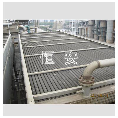 工業(yè)換熱器系列產(chǎn)品