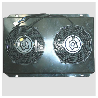 Air conditioning A